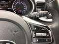 Kia Ceed / cee'd Ceed Spirit 1.4 T-GDI d-T Automatik ACC NAVI PDC Schwarz - thumbnail 18