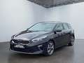 Kia Ceed / cee'd Ceed Spirit 1.4 T-GDI d-T Automatik ACC NAVI PDC Schwarz - thumbnail 2