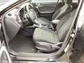Kia Ceed / cee'd Ceed Spirit 1.4 T-GDI d-T Automatik ACC NAVI PDC Schwarz - thumbnail 7