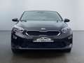 Kia Ceed / cee'd Ceed Spirit 1.4 T-GDI d-T Automatik ACC NAVI PDC Schwarz - thumbnail 6