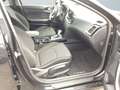 Kia Ceed / cee'd Ceed Spirit 1.4 T-GDI d-T Automatik ACC NAVI PDC Schwarz - thumbnail 10