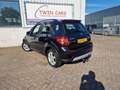 Suzuki SX4 1.6 Comfort airco Noir - thumbnail 9