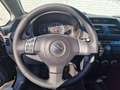 Suzuki SX4 1.6 Comfort airco Noir - thumbnail 13