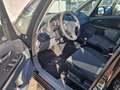 Suzuki SX4 1.6 Comfort airco Noir - thumbnail 10