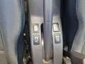 Suzuki SX4 1.6 Comfort airco Noir - thumbnail 16