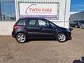 Suzuki SX4 1.6 Comfort airco Noir - thumbnail 5