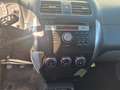 Suzuki SX4 1.6 Comfort airco Noir - thumbnail 18