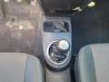 Suzuki SX4 1.6 Comfort airco Noir - thumbnail 15