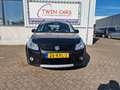 Suzuki SX4 1.6 Comfort airco Noir - thumbnail 3