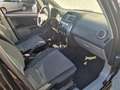 Suzuki SX4 1.6 Comfort airco Noir - thumbnail 11