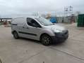Citroen Berlingo Berlingo L1 1.6 HDi 90 FAP Profi Zilver - thumbnail 3