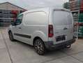 Citroen Berlingo Berlingo L1 1.6 HDi 90 FAP Profi Zilver - thumbnail 5