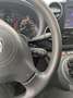 Citroen Berlingo Berlingo L1 1.6 HDi 90 FAP Profi Zilver - thumbnail 11