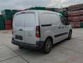 Citroen Berlingo Berlingo L1 1.6 HDi 90 FAP Profi Zilver - thumbnail 4