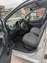 Citroen Berlingo Berlingo L1 1.6 HDi 90 FAP Profi Zilver - thumbnail 8