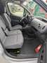 Citroen Berlingo Berlingo L1 1.6 HDi 90 FAP Profi Zilver - thumbnail 13