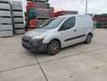 Citroen Berlingo Berlingo L1 1.6 HDi 90 FAP Profi Zilver - thumbnail 1