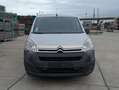 Citroen Berlingo Berlingo L1 1.6 HDi 90 FAP Profi Zilver - thumbnail 2