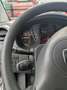 Citroen Berlingo Berlingo L1 1.6 HDi 90 FAP Profi Zilver - thumbnail 9