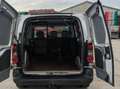 Citroen Berlingo Berlingo L1 1.6 HDi 90 FAP Profi Zilver - thumbnail 6