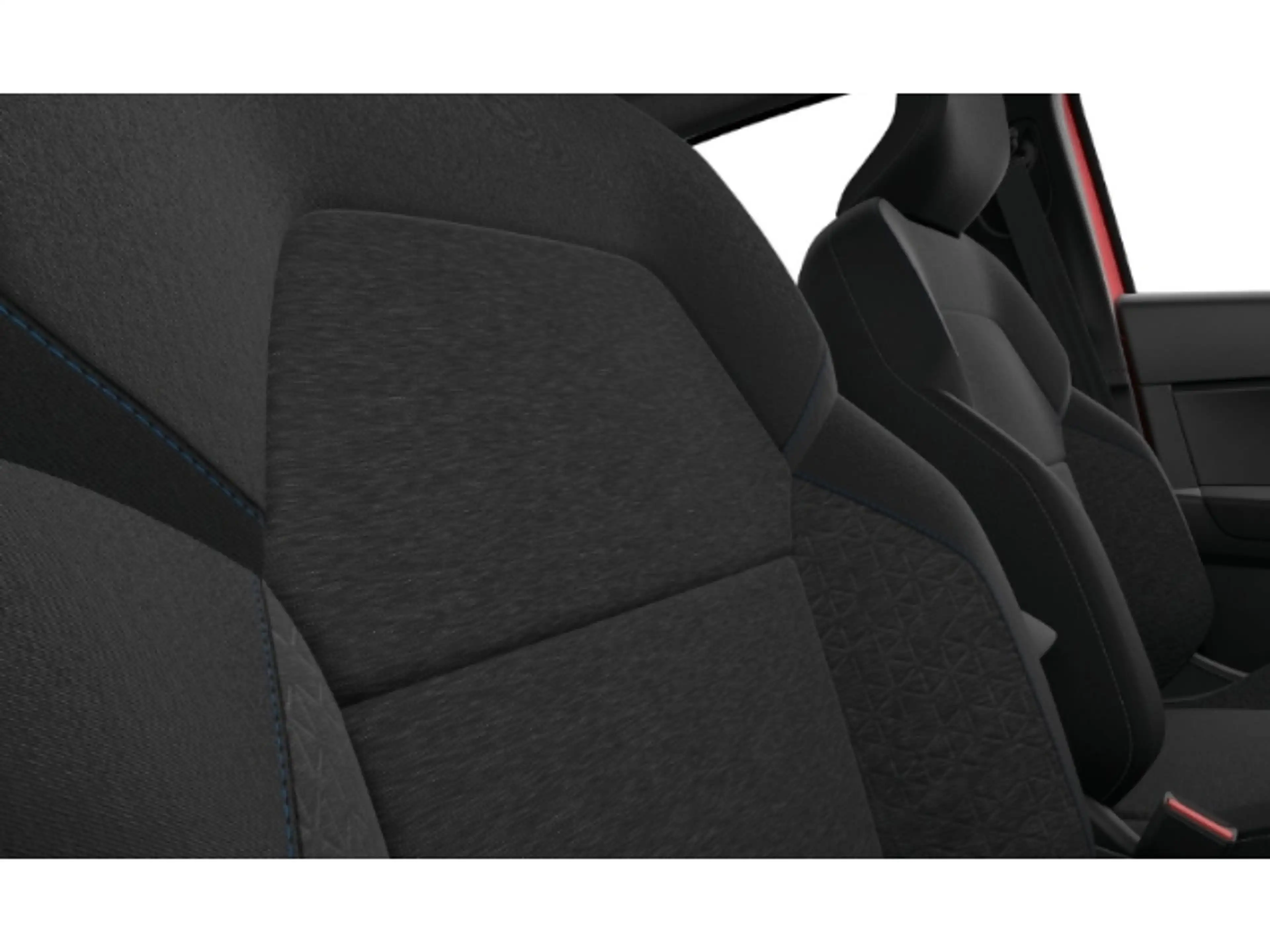 Renault Captur Evolution TCe 115 *BESTELLFAHRZEUG*KONFIGURIERBAR* — photo 7