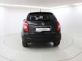 SsangYong Korando D22T Premium 4x2 Negro - thumbnail 7