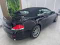 BMW 630 630i Schwarz - thumbnail 9
