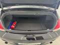 BMW 630 630i Schwarz - thumbnail 25