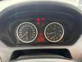 BMW 630 630i Schwarz - thumbnail 18