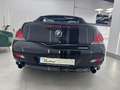 BMW 630 630i Schwarz - thumbnail 8