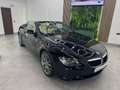 BMW 630 630i Schwarz - thumbnail 1