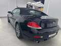 BMW 630 630i Schwarz - thumbnail 7