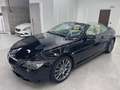 BMW 630 630i Schwarz - thumbnail 2