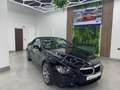 BMW 630 630i Schwarz - thumbnail 3