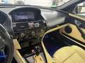 BMW 630 630i Schwarz - thumbnail 19