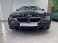 BMW 630 630i Schwarz - thumbnail 5