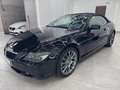 BMW 630 630i Schwarz - thumbnail 6