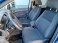 Volkswagen Caddy TDI Trendline Blau - thumbnail 10