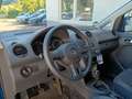 Volkswagen Caddy TDI Trendline Blau - thumbnail 11