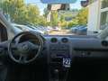 Volkswagen Caddy TDI Trendline Blau - thumbnail 9