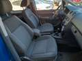 Volkswagen Caddy TDI Trendline Blau - thumbnail 12