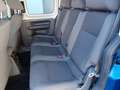 Volkswagen Caddy TDI Trendline Blau - thumbnail 13