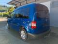 Volkswagen Caddy TDI Trendline Blau - thumbnail 7