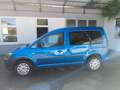Volkswagen Caddy TDI Trendline Blau - thumbnail 8