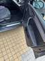 SEAT Leon e-Hybrid Go Xl Gris - thumbnail 9