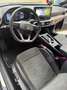 SEAT Leon e-Hybrid Go Xl Gris - thumbnail 10