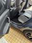 SEAT Leon e-Hybrid Go Xl Gris - thumbnail 12
