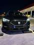 SEAT Leon e-Hybrid Go Xl Gris - thumbnail 14