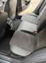 SEAT Leon e-Hybrid Go Xl Gris - thumbnail 13