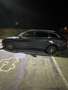 SEAT Leon e-Hybrid Go Xl Gris - thumbnail 2